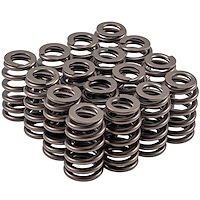 2257-16 Valve Spring Set for GM LS Engines [Set of 16]