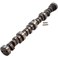 24211 High Performance Camshaft FORD, LINCOLN, MERCURY - 351 (1969–1994)