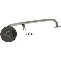 247S Oil Pump Pickup 1990-1993 Stock Ford 302