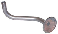 265S Oil Pump Pickup 1994-2002 Chrysler 3.9/5.2/5.9L V6/V8 Engines
