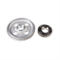 2750AS Stock Replacement Gear Set