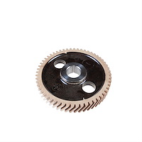 2900 Stock Replacement Cam Gear