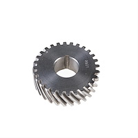 2901 Stock Replacement Crank Gear