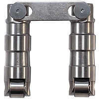 291003 High Performance Hydraulic Retro Fit Roller Lifter Ford 221-302, 351W, 351C-400