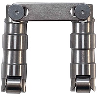 291004 High Performance Hydraulic Retro-Fit Roller Lifter Set for 1968-1997 Ford 6.4L, 6.9L, 7.0L, 7.3L, 7.5L