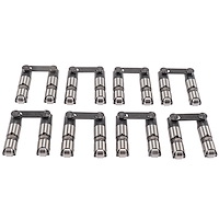 292116LSR High Performance Hydraulic Roller Lifter Sold By Dimension. Fits GM 2005-up LS1, LS2, LS3, LS6, LS7, LS9, L92 & LQ9