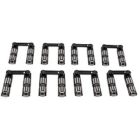 29ST2126LSR High Performance Hydraulic Roller Lifter Sold By Dimension. Fits GM 2005-up LS1, LS2, LS3, LS6, LS7, LS9, L92 & LQ9