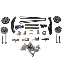 3-1049SPVVT Stock Replacement Timing Kit