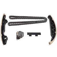3-1051SX Stock Replacement Timing Kit Nissan 2.5L QR25DE 2010-13