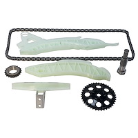 3-1056S Stock Replacement Timing Kit Mini Cooper 2012-2007