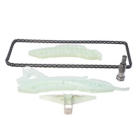 3-1056SX Stock Replacement Timing Kit Mini Cooper 2012-2007