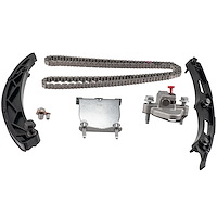 3-1073SX Stock Replacement Timing Kit GM 1.4L, 1.5L DOHC