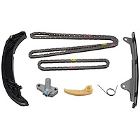 3-1083SX Stock Replacement Timing Kit