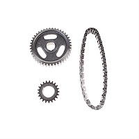 3-344S Stock Replacement-3 piece Set