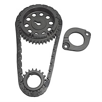 3-388S Stock Replacement-3 piece Set