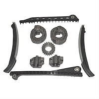 3-391S Stock Replacement Timing Kit