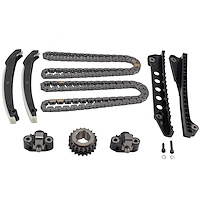3-391SCH Stock Replacement Timing Kit Ford, Lincoln 5.4L, 6.8L