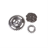 3-503S Stock Replacement-3 piece Set