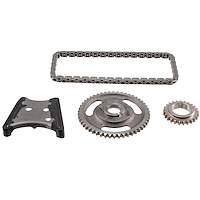 3-700SB Stock Replacement Timing Kit Buick, Chevrolet, Oldsmobile, Pontiac, Saturn 3.1L, 3.4L, 3.5L