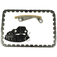 3-750SX Stock Replacement Timing Kit Chrysler, Dodge, Jeep, Ram 5.7L, 6.2L, 6.4L