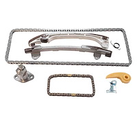 3-752SX Stock Replacement Timing Kit Lexus, Pontiac, Scion, Toyota 2.0L, 2.4L