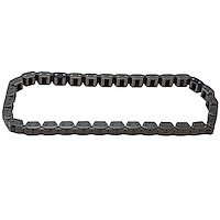 300 Stock Replacement Timing Chain Chrysler, Jeep, VW 3.3L, 3.8L