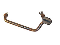 304S Oil Pump Pickup 1998-2002 Camaro/Firebird 5.7L