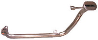 324S Oil Pump Pickup 2000-2007 GM Truck/SUV 4.8/5.3/6.0L V8 Engines