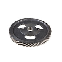 3320 Stock Replacement Cam Gear