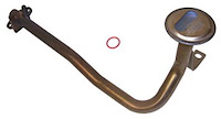 332S Oil Pump Pickup 1997-2007 Ford Truck/SUV 4.6/5.4L V8 Engines