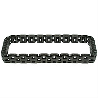 351 Stock Replacement Timing Chain