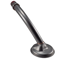 Oil Pump Pickup