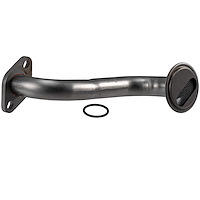 362S Stock Replacement Oil Pump Screen Ford Escape 2012-2009, Fusion 2012-2006, Lincoln Zephyr 2006, Mercury Milan 2011-2006