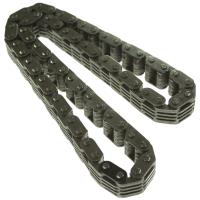 CHAIN-TIMING