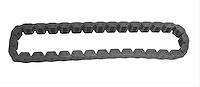 388 Stock Replacement Timing Chain