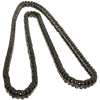 397 Stock Replacement Timing Chain