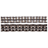 3DR100 Stock Replacement Timing Chain