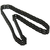 3DR106 Stock Replacement Timing Chain