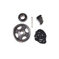 3DR54 Stock Replacement Timing Chain