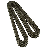 3DR90 Stock Replacement Timing Chain