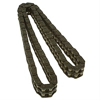 3DR94 Stock Replacement Timing Chain