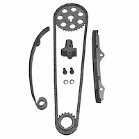 3SR102-1 Stock Replacement Timing Kit