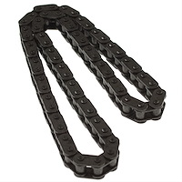 3SR64 Stock Replacement Timing Chain