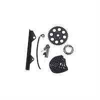 3SR94 Stock Replacement Timing Chain