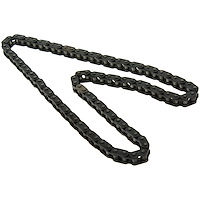 3SRH92 Stock Replacement Timing Chain