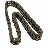 40003 High Performance Timing Chain CHYL - 392 (1957–1958) CHYL, DODG, PLYM - 273, 318, 340, 360 (1965–1991)