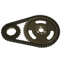 40205 High Performance 3-Piece Timing Set CHEV, GMC - 396, 402, 427, 454 (1965–1998)
