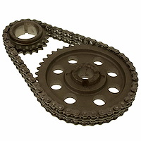 Timing Kit