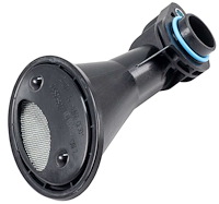 426S Oil Pump Pickup Tube & Screen for Select Chrysler Pacifica, Voyager & Ram ProMaster Vans w/3.6L V6 Engine