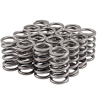46645-16 High Performance Valve Spring GM 4.3L, 4.4L, 4.6L, 4.9L, 5.0L, 5.3L, 5.4L, 5.7L, 6.6L